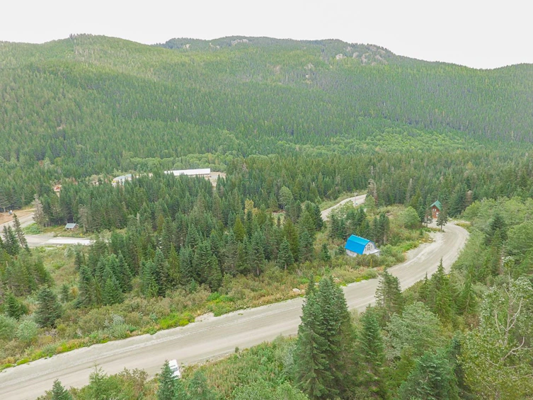 20478 Edelweiss Drive, Mission, BC, V0M 1A1 - 8