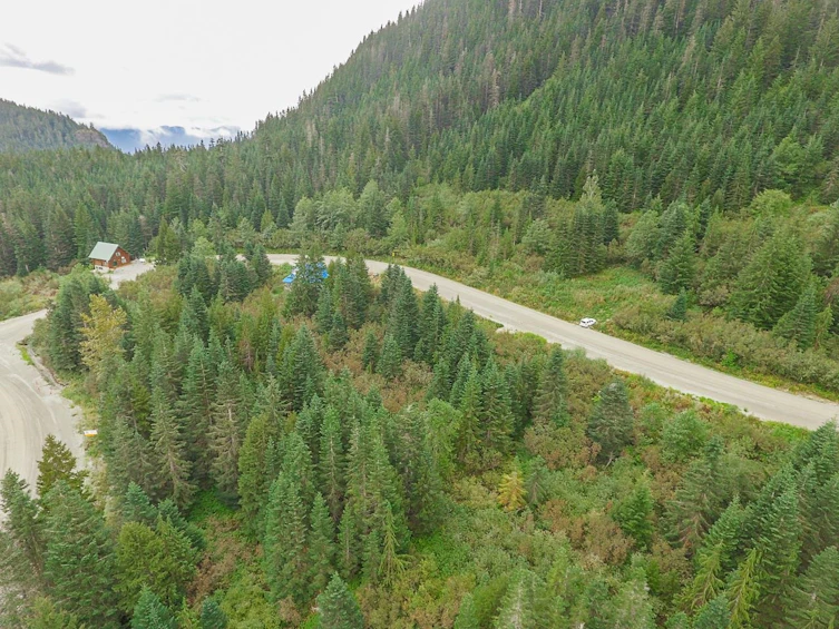 20478 Edelweiss Drive, Mission, BC, V0M 1A1 - 12