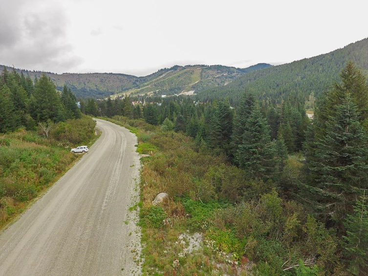 20478 Edelweiss Drive, Mission, BC, V0M 1A1 - 15