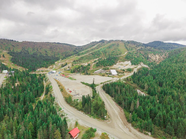 20478 Edelweiss Drive, Mission, BC, V0M 1A1 - 23