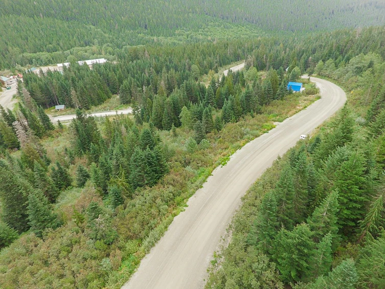 20478 Edelweiss Drive, Mission, BC, V0M 1A1 - 9