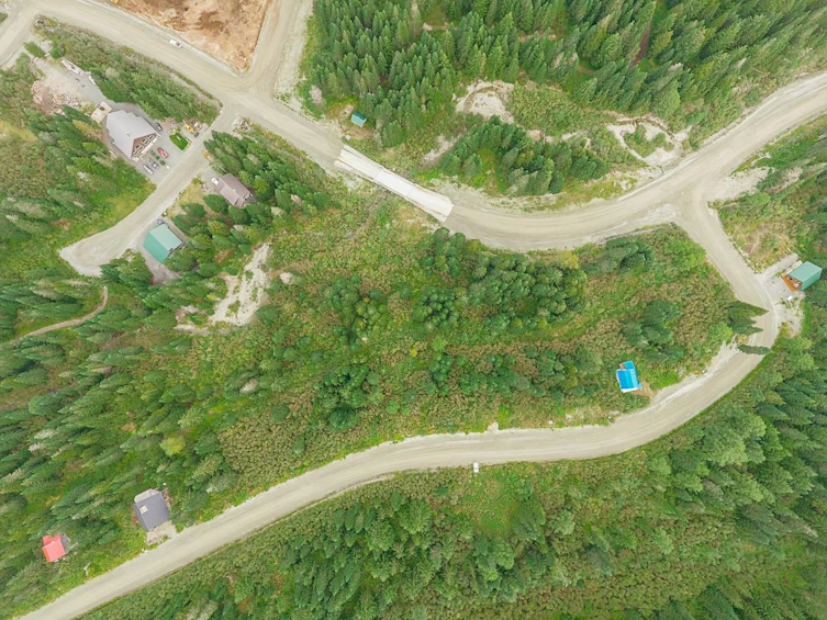 20478 Edelweiss Drive, Mission, BC, V0M 1A1 - 20
