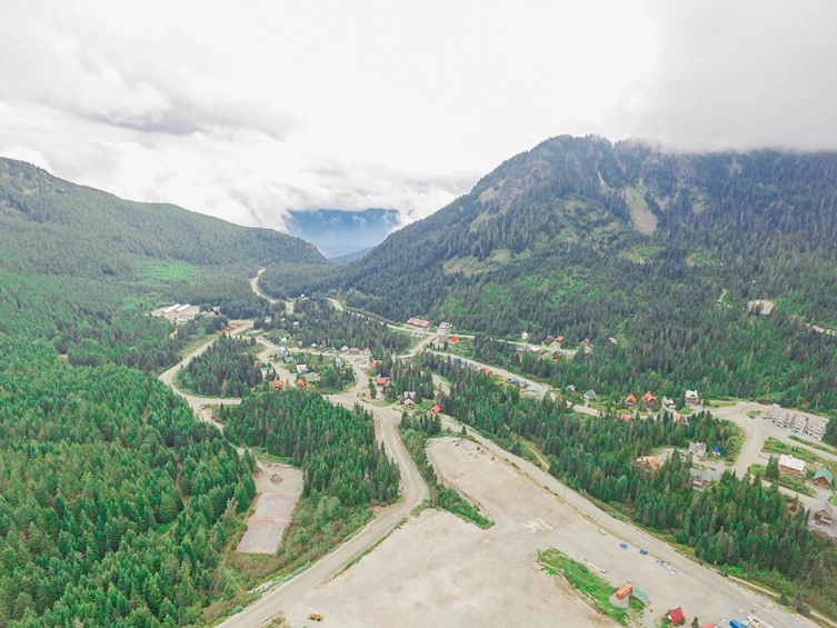 20478 Edelweiss Drive, Mission, BC, V0M 1A1 - 25