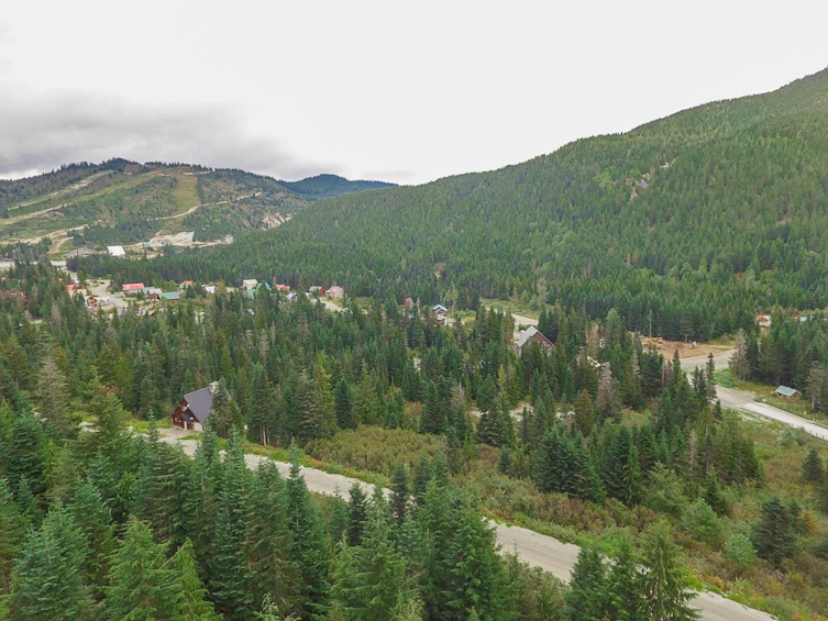 20478 Edelweiss Drive, Mission, BC, V0M 1A1 - 7