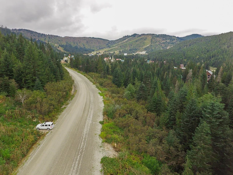 20478 Edelweiss Drive, Mission, BC, V0M 1A1 - 16