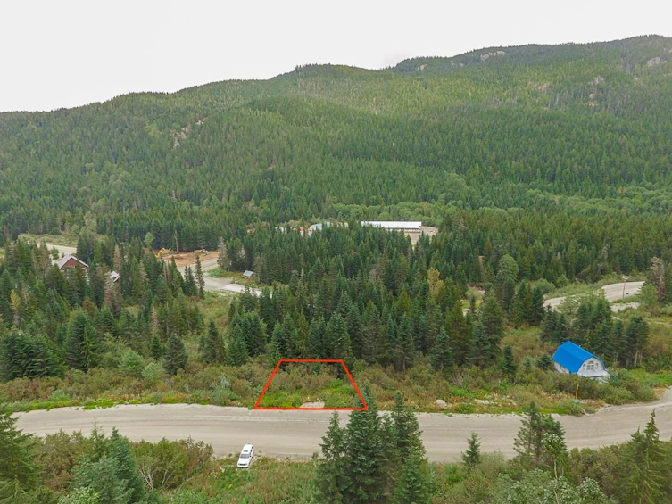 20478 Edelweiss Drive, Mission, BC, V0M 1A1