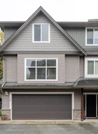 14 1609 Agassiz Rosedale Highway No 9 Highway
