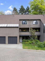 8526 Woodtrail Place