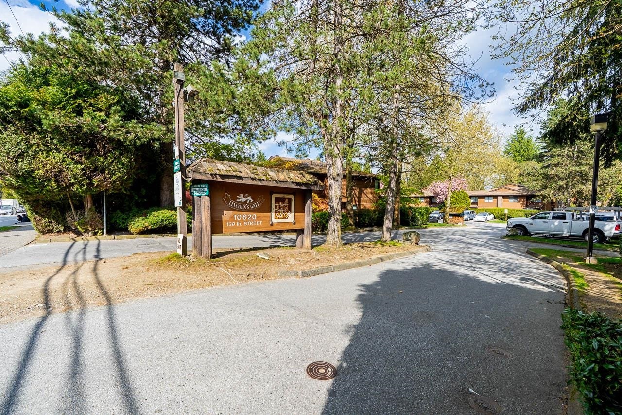 412-10620 150 Street, Surrey, BC, V3R 7R9