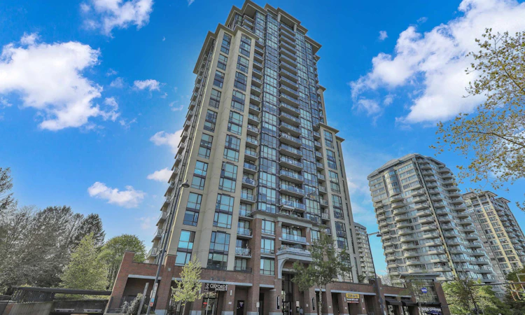 1011-10777 University Drive