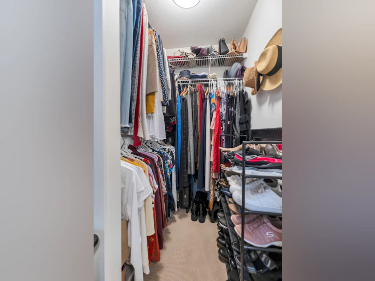 102-736 W 14th Avenue, Vancouver, BC, V5Z 1P9 - 22