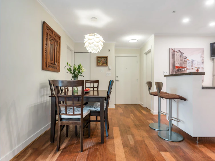 102-736 W 14th Avenue, Vancouver, BC, V5Z 1P9 - 12