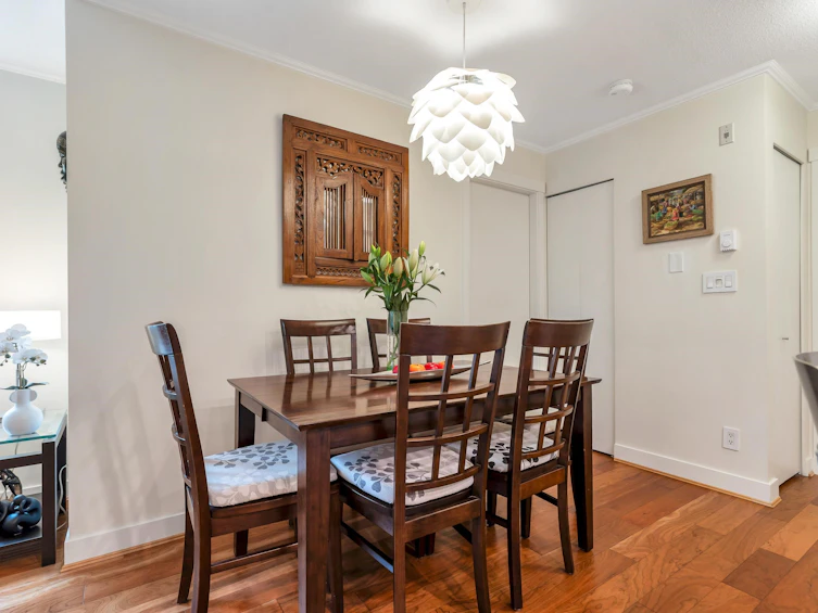 102-736 W 14th Avenue, Vancouver, BC, V5Z 1P9 - 11