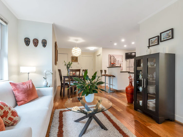 102-736 W 14th Avenue, Vancouver, BC, V5Z 1P9 - 15