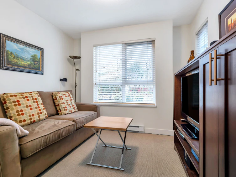 102-736 W 14th Avenue, Vancouver, BC, V5Z 1P9 - 23