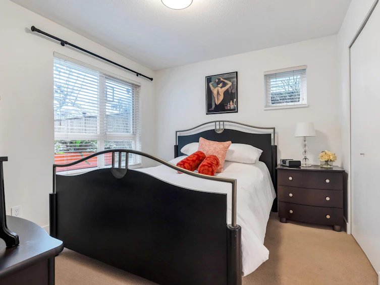 102-736 W 14th Avenue, Vancouver, BC, V5Z 1P9 - 18