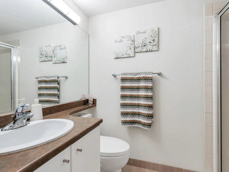 102-736 W 14th Avenue, Vancouver, BC, V5Z 1P9 - 20