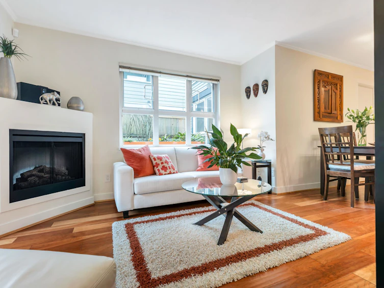 102-736 W 14th Avenue, Vancouver, BC, V5Z 1P9 - 17