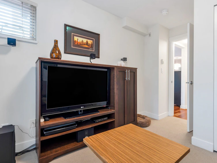 102-736 W 14th Avenue, Vancouver, BC, V5Z 1P9 - 24