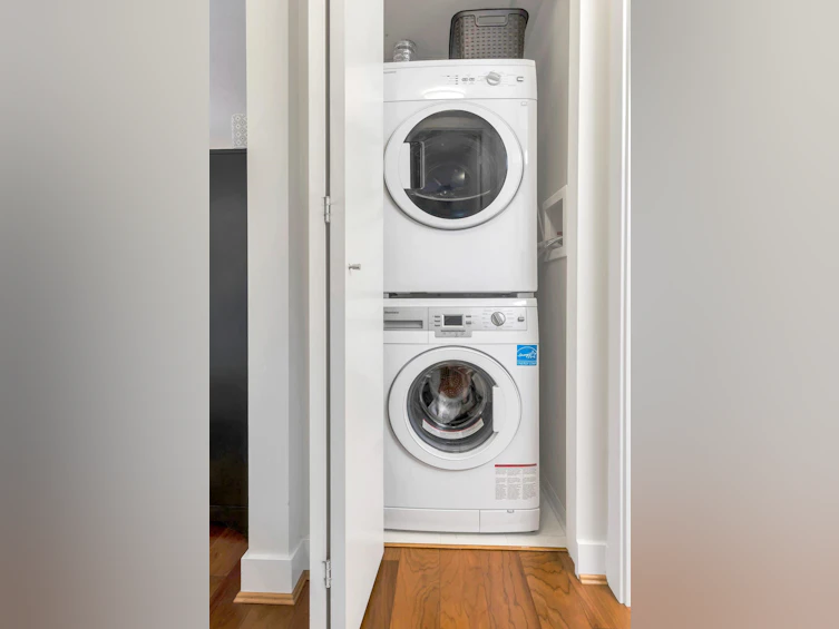 102-736 W 14th Avenue, Vancouver, BC, V5Z 1P9 - 27