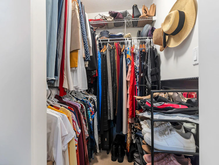 102-736 W 14th Avenue, Vancouver, BC, V5Z 1P9 - 21