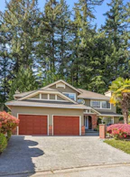 2465 Berton Place