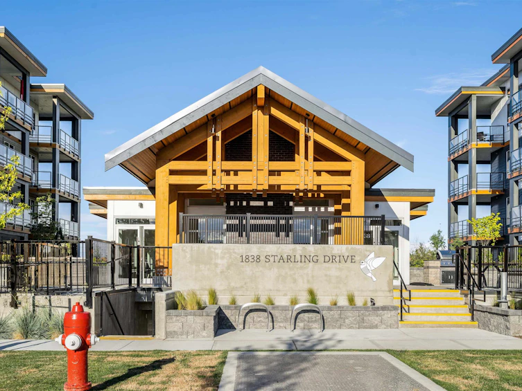 227-1792 Starling Drive, Delta, BC, V4M 0E4 - 25