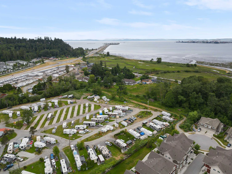 227-1792 Starling Drive, Delta, BC, V4M 0E4 - 38