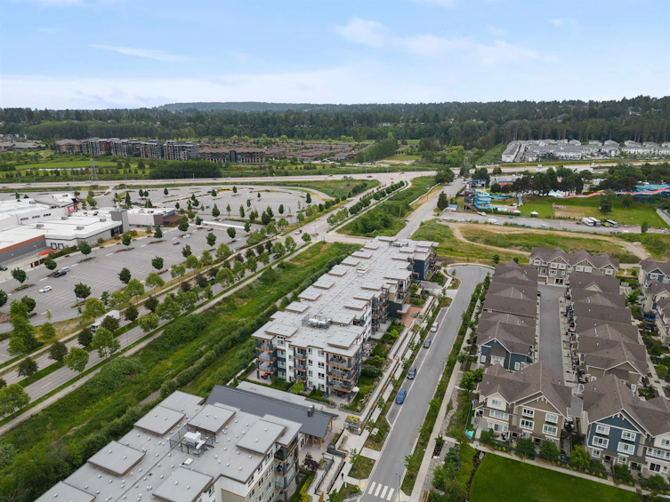 227-1792 Starling Drive, Delta, BC, V4M 0E4 - 34
