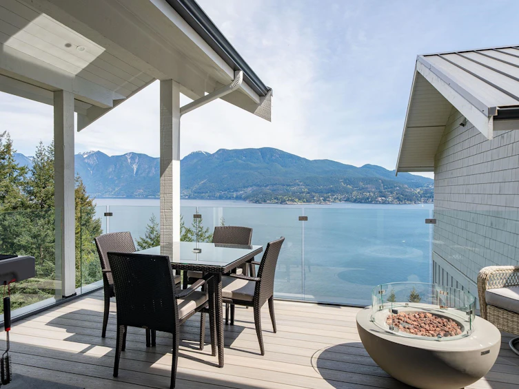 743 Channelview Drive, Bowen Island, BC, V0N 1G1 - 30