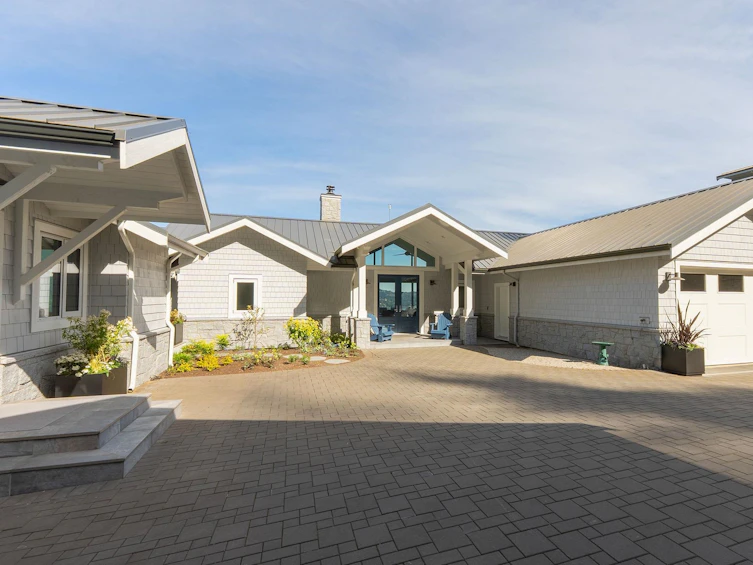 743 Channelview Drive, Bowen Island, BC, V0N 1G1 - 36