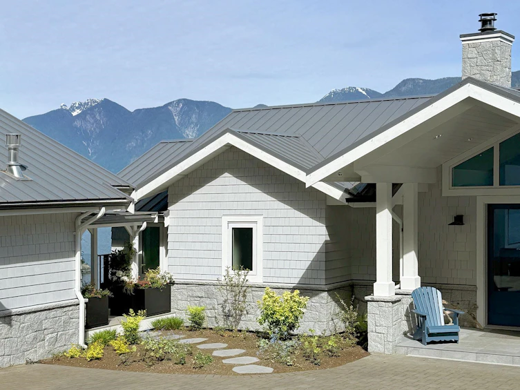 743 Channelview Drive, Bowen Island, BC, V0N 1G1 - 28
