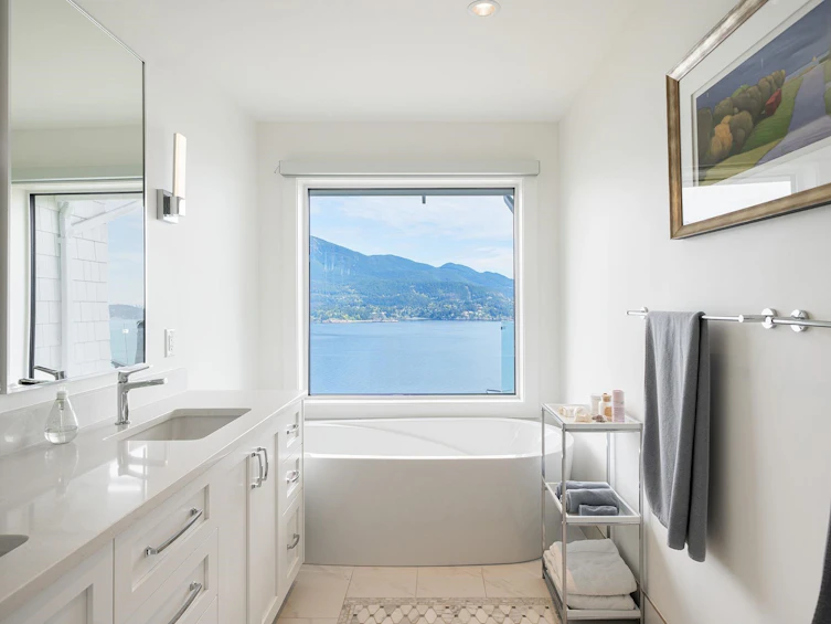 743 Channelview Drive, Bowen Island, BC, V0N 1G1 - 20