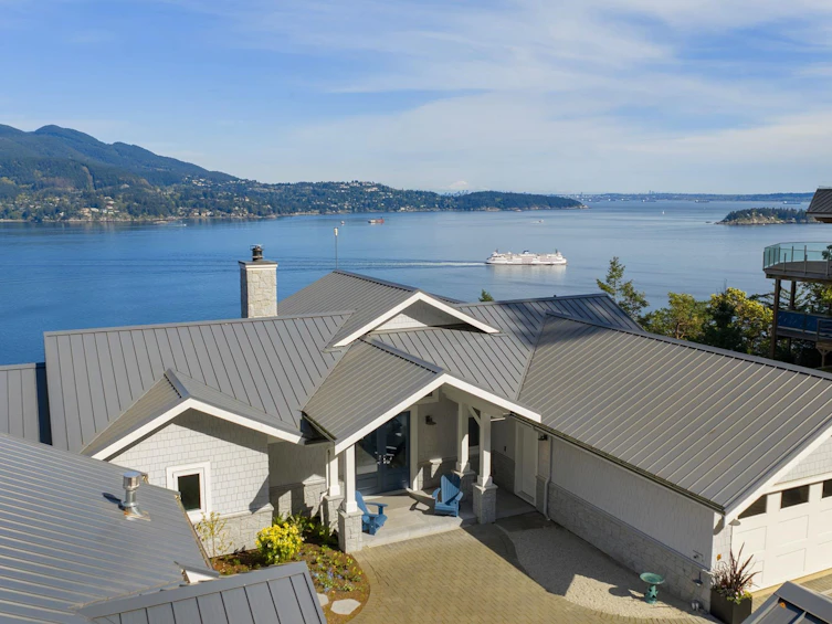 743 Channelview Drive, Bowen Island, BC, V0N 1G1 - 37