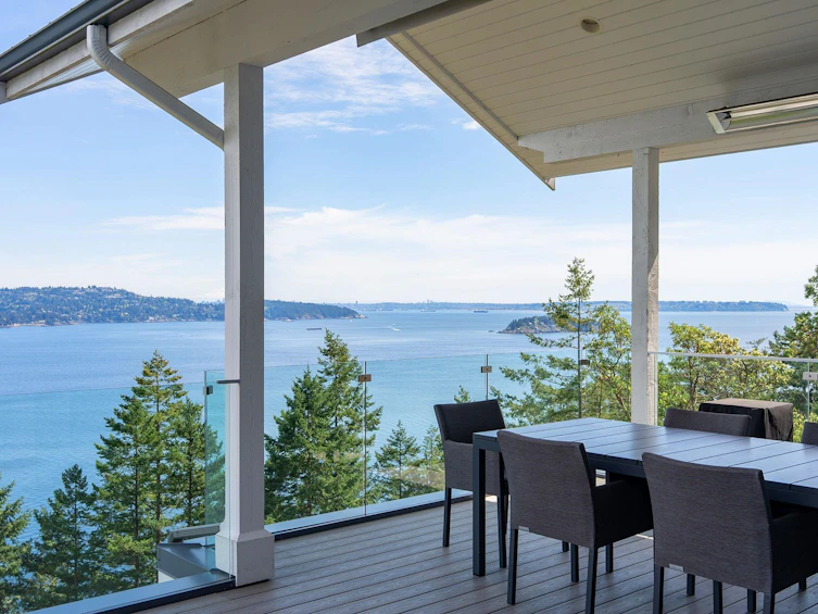 743 Channelview Drive, Bowen Island, BC, V0N 1G1 - 15