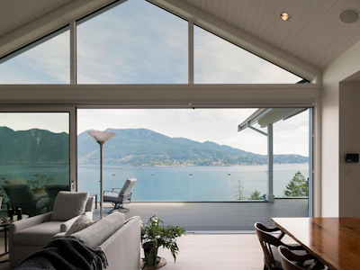 743 Channelview Drive - 5