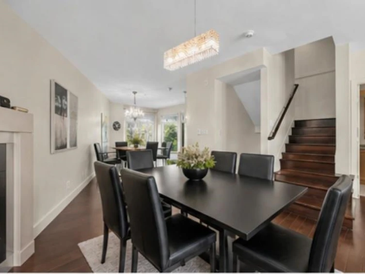 2-5879 Gray Avenue, Vancouver, BC, V6S 0A9 - 4