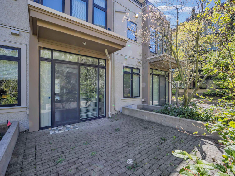2-5879 Gray Avenue, Vancouver, BC, V6S 0A9 - 14