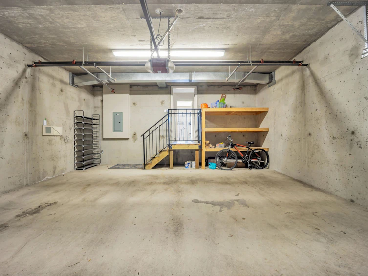 2-5879 Gray Avenue, Vancouver, BC, V6S 0A9 - 15