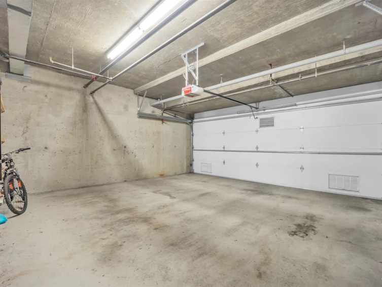 2-5879 Gray Avenue, Vancouver, BC, V6S 0A9 - 16
