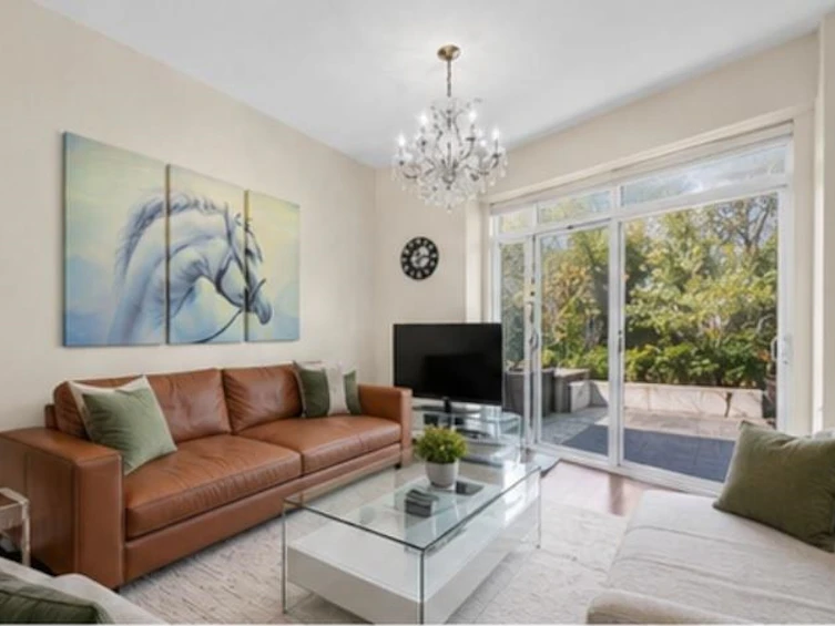 2-5879 Gray Avenue, Vancouver, BC, V6S 0A9 - 3