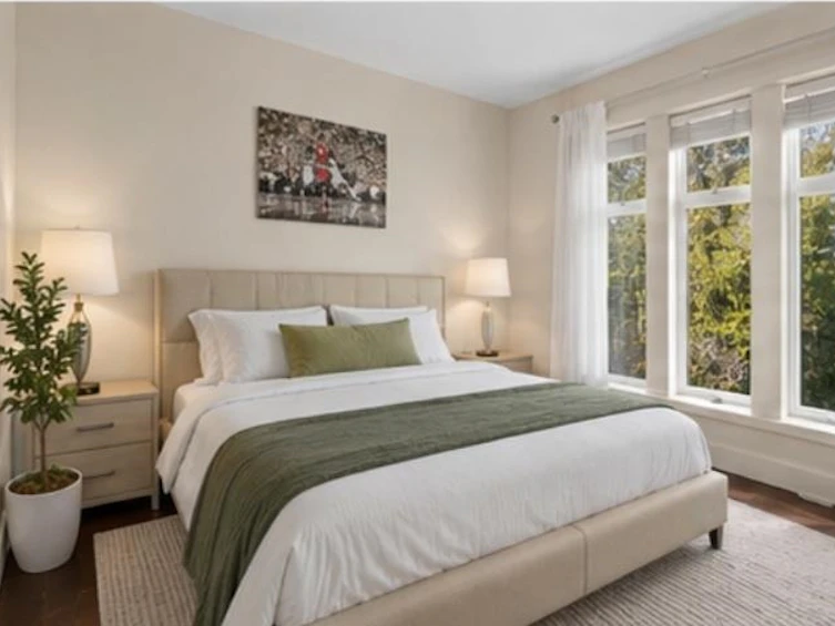 2-5879 Gray Avenue, Vancouver, BC, V6S 0A9 - 10