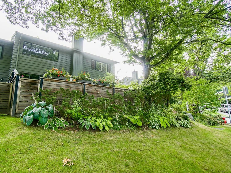 2-1960 Rufus Drive, North Vancouver, BC, V7J 3L7 - 26