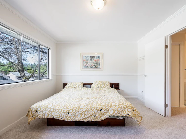 2-1960 Rufus Drive, North Vancouver, BC, V7J 3L7 - 15
