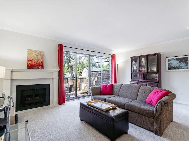2-1960 Rufus Drive, North Vancouver, BC, V7J 3L7 - 7