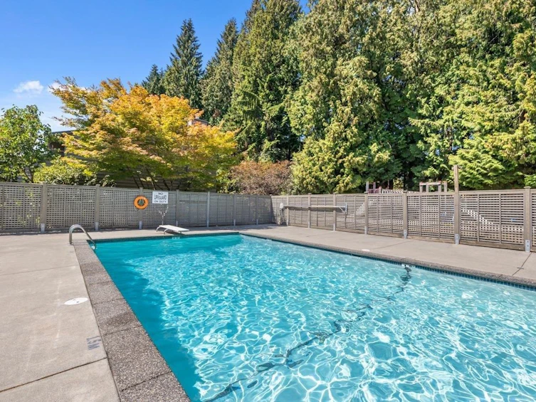 2-1960 Rufus Drive, North Vancouver, BC, V7J 3L7 - 28