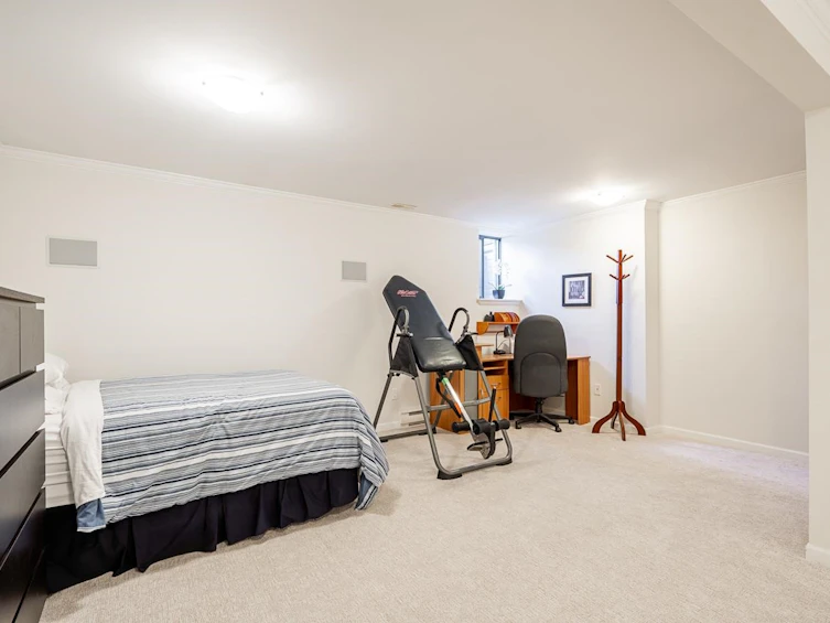 2-1960 Rufus Drive, North Vancouver, BC, V7J 3L7 - 20