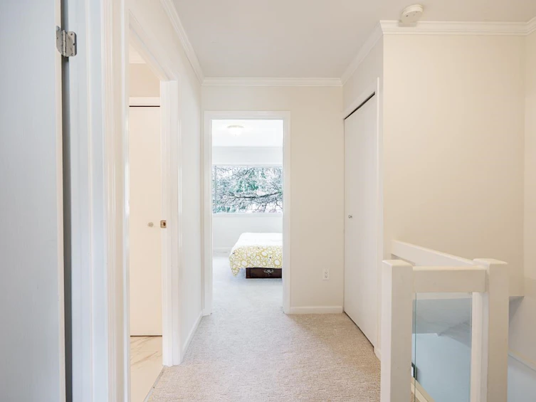 2-1960 Rufus Drive, North Vancouver, BC, V7J 3L7 - 12
