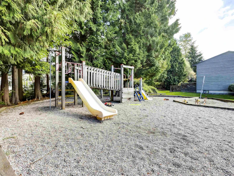 2-1960 Rufus Drive, North Vancouver, BC, V7J 3L7 - 27