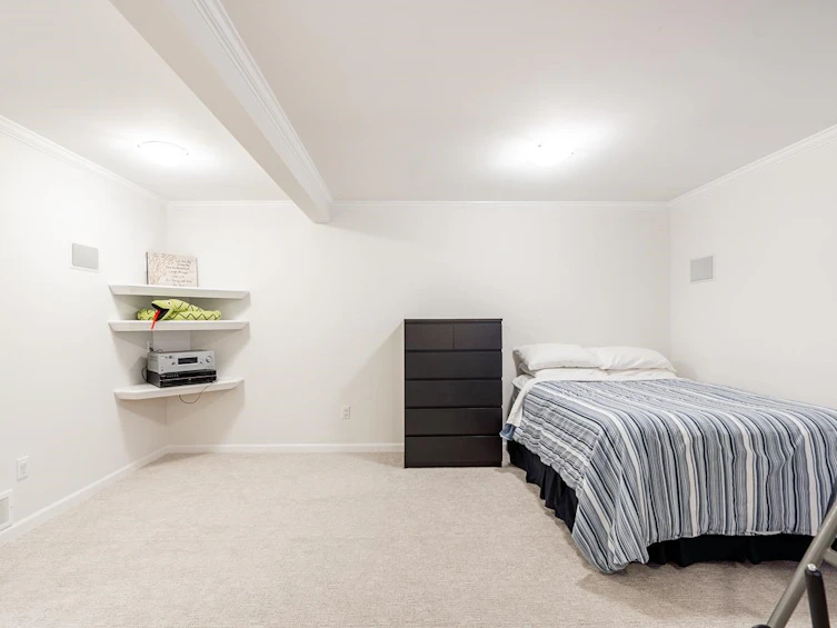 2-1960 Rufus Drive, North Vancouver, BC, V7J 3L7 - 19